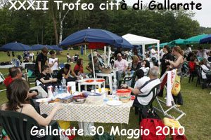 Gallarate 2010